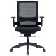 Toronto Executive Mesh Posture Office Chair